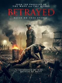 دانلود فیلم Betrayed 2020369519-1245793208