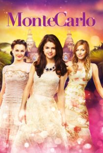 دانلود فیلم Monte Carlo 2011368689-644408021
