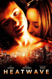 دانلود فیلم Heatwave 2022368257-1301751344