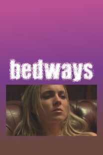 دانلود فیلم Bedways 2010368013-580730889