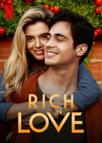 دانلود فیلم Rich in Love 2020368285-1157844481