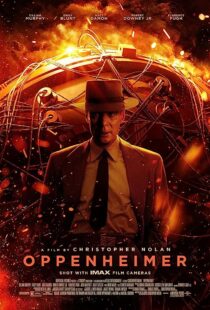 دانلود فیلم Oppenheimer 2023370546-1337126536