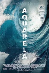 دانلود فیلم Aquarela 2018368352-2103145028