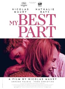 دانلود فیلم My Best Part 2020368772-1594470371