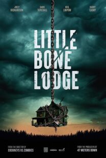 دانلود فیلم Little Bone Lodge 2023368435-1541228643