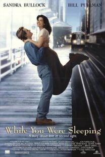 دانلود فیلم While You Were Sleeping 1995368063-1216166879