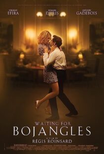 دانلود فیلم Waiting for Bojangles 2021369931-1908581330