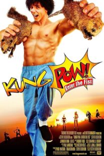 دانلود فیلم Kung Pow: Enter the Fist 2002368529-1230878871