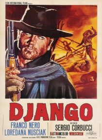 دانلود فیلم Django 1966370300-427406679