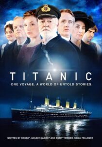 دانلود سریال Titanic369408-757335240