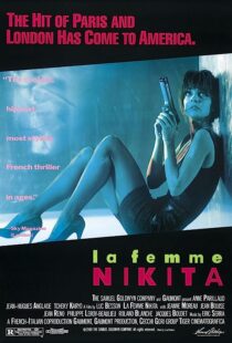 دانلود فیلم Nikita 1990368832-896605217