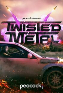 دانلود سریال Twisted Metal370311-949205123
