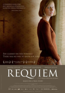 دانلود فیلم Requiem 2006370177-1449835128