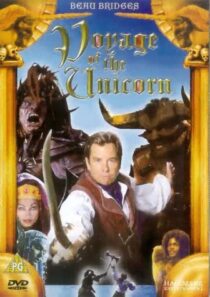 دانلود فیلم Voyage of the Unicorn 2001370201-635652486