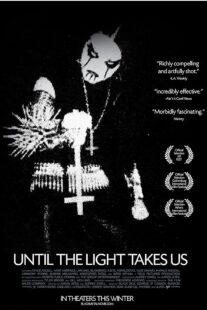 دانلود فیلم Until the Light Takes Us 2008369422-1121433928