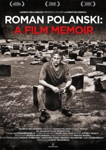 دانلود فیلم Roman Polanski: A Film Memoir 2011368789-330174263
