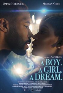 دانلود فیلم A Boy. A Girl. A Dream. 2018368143-949005216