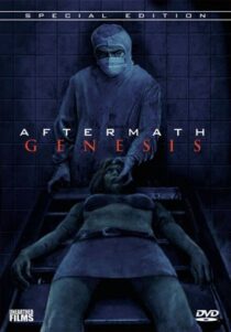 دانلود فیلم Aftermath 1994369302-884275206