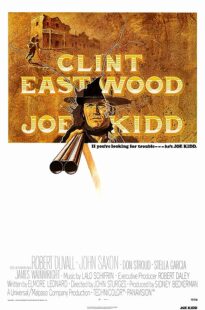 دانلود فیلم Joe Kidd 1972370628-912873119