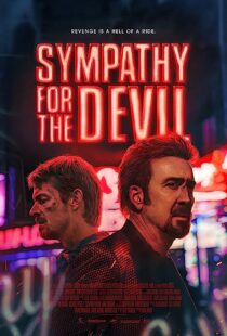دانلود فیلم Sympathy for the Devil 2023370452-1639646119