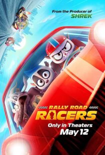 دانلود انیمیشن Rally Road Racers 2023370011-1412649683