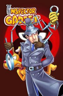 دانلود انیمیشن Inspector Gadget370245-1873263083