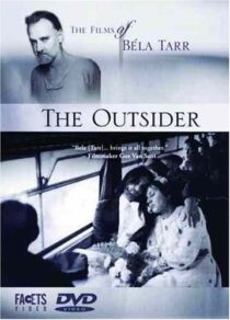 دانلود فیلم Szabadgyalog (The Outsider) 1981368030-98785696