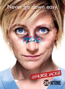 دانلود سریال Nurse Jackie369277-1820804251