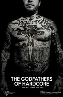 دانلود فیلم The Godfathers of Hardcore 2017368501-1459291444