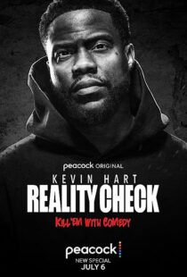 دانلود فیلم Kevin Hart: Reality Check 2023369318-1194043457
