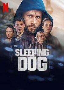 دانلود سریال Sleeping Dog369886-1013628216