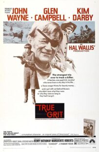 دانلود فیلم True Grit 1969370629-1471675134