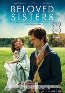 دانلود فیلم Beloved Sisters 2014369136-1462425343