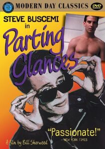 دانلود فیلم Parting Glances 1986369293-1669139648
