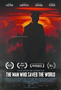دانلود فیلم The Man Who Saved the World 2014369131-477842776