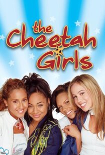 دانلود فیلم The Cheetah Girls 2003369418-1093911856