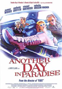 دانلود فیلم Another Day in Paradise 1998368458-1726451405
