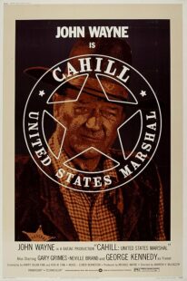دانلود فیلم Cahill U.S. Marshal 1973370290-252679889