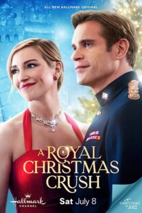 دانلود فیلم A Royal Christmas Crush 2023369907-1143836681
