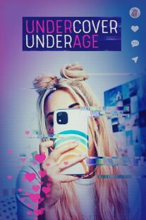 دانلود سریال Undercover Underage370362-797352693