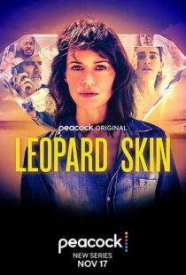 دانلود سریال Leopard Skin369682-503058678