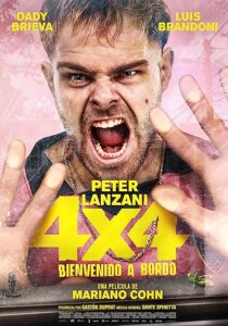 دانلود فیلم 4×4 2019369315-8276223