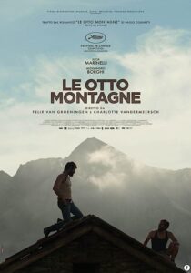 دانلود فیلم The Eight Mountains 2022380418-1597757099