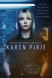 دانلود سریال Karen Pirie368945-58692897