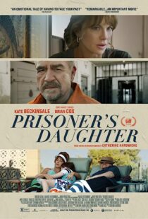 دانلود فیلم Prisoner’s Daughter 2022369041-921322819