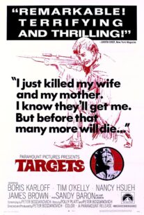 دانلود فیلم Targets 1968368698-1572746445