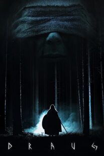 دانلود فیلم Draug 2018368223-1746200244