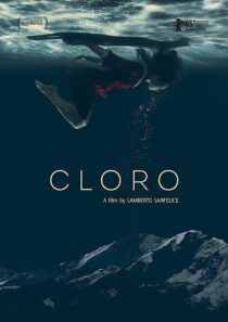 دانلود فیلم Chlorine (Cloro) 2015368454-1307755610
