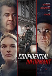 دانلود فیلم Confidential Informant 2023368894-850890330