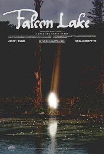 دانلود فیلم Falcon Lake 2022368043-1472351676